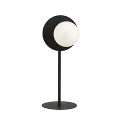 Настільна лампа EMIBIG Lighting OSLO 1187/LN1