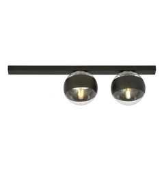 Стельовий світильник EMIBIG Lighting FIT 1123/2