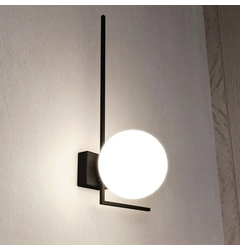 Бра EMIBIG Lighting IMAGO 1130/1F