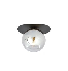 Стельовий світильник EMIBIG Lighting PLAZA 1119/1