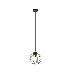 Підвісний світильник EMIBIG Lighting AJAX 1200/1