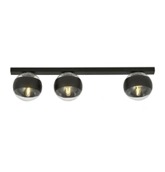 Стельовий світильник EMIBIG Lighting FIT 1123/3