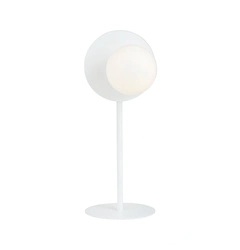 Настільна лампа EMIBIG Lighting OSLO 1189/LN1