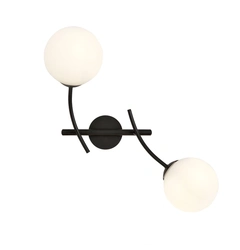 Бра EMIBIG Lighting HUNTER 1102/K2