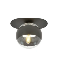 Стельовий світильник EMIBIG Lighting PLAZA 1121/1