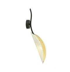 Бра EMIBIG Lighting LOTUS 1107/K1