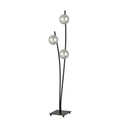 Торшер EMIBIG Lighting HUNTER 1100/LP3