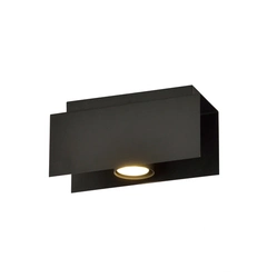 Стельовий світильник EMIBIG Lighting KENNO 1141/1
