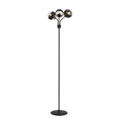 Торшер EMIBIG Lighting NOVA 1139/LP3