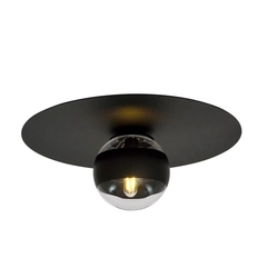 Стельовий світильник EMIBIG Lighting SOLAR 1129/1
