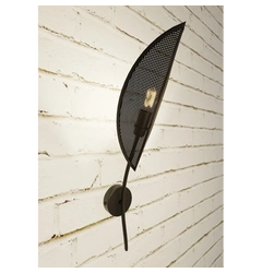 Бра EMIBIG Lighting LOTUS 1106/K1