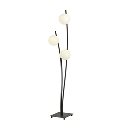 Торшер EMIBIG Lighting HUNTER 1102/LP3