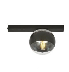 Стельовий світильник EMIBIG Lighting FIT 1123/1