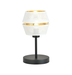 Настільна лампа EMIBIG Lighting MALIA 1184/LN1