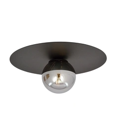 Стельовий світильник EMIBIG Lighting SOLAR 1128/1