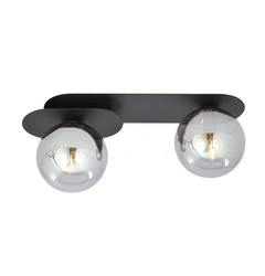 Стельовий світильник EMIBIG Lighting PLAZA 1119/2
