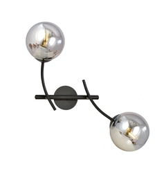 Бра EMIBIG Lighting HUNTER 1100/K2