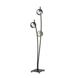 Торшер EMIBIG Lighting HUNTER 1101/LP3