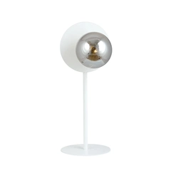 Настільна лампа EMIBIG Lighting OSLO 1188/LN1
