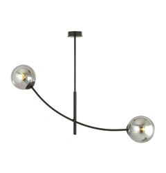 Люстра EMIBIG Lighting HUNTER 1100/2
