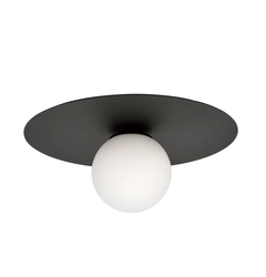 Стельовий світильник EMIBIG Lighting SOLAR 1127/1