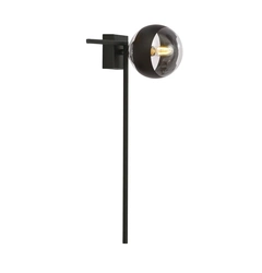 Бра EMIBIG Lighting IMAGO 1132/1F