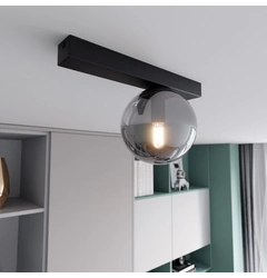 Стельовий світильник EMIBIG Lighting FIT 1122/1