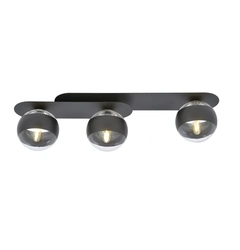 Стельовий світильник EMIBIG Lighting PLAZA 1121/3
