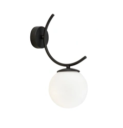 Бра EMIBIG Lighting BOSTON 1109/K1