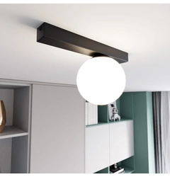 Стельовий світильник EMIBIG Lighting FIT 1124/1