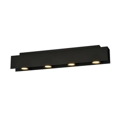 Стельовий світильник EMIBIG Lighting KENNO 1141/4