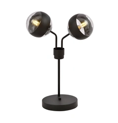Настільна лампа EMIBIG Lighting NOVA 1139/LN2