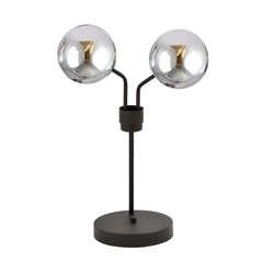 Настільна лампа EMIBIG Lighting NOVA 1140/LN2