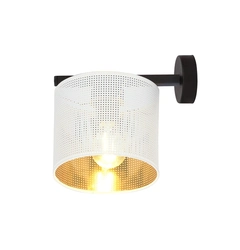 Бра EMIBIG Lighting JORDAN 1145/K1