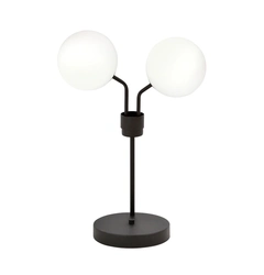 Настільна лампа EMIBIG Lighting NOVA 1138/LN2