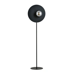 Торшер EMIBIG Lighting OSLO 1186/LP1