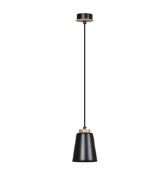 Підвісний світильник EMIBIG Lighting BOLERO 442/1