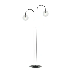 Торшер EMIBIG Lighting ARCHI 1286/LP2