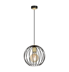 Підвісний світильник EMIBIG Lighting ALBIO 144/1