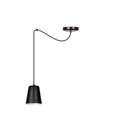 Підвісний світильник EMIBIG Lighting LINK 454/1