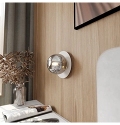 Бра EMIBIG Lighting OSLO 1188/K1