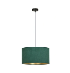 Підвісний світильник EMIBIG Lighting HILDE 1051/1
