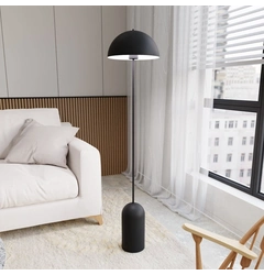 Торшер EMIBIG Lighting KAVA 1307/LP1