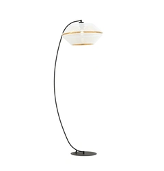 Торшер EMIBIG Lighting MALIA 1184/LP1