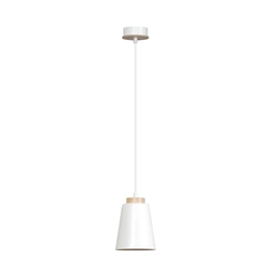 Підвісний світильник EMIBIG Lighting BOLERO 443/1