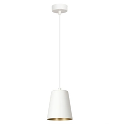 Підвісний світильник EMIBIG Lighting MILGA 414/1