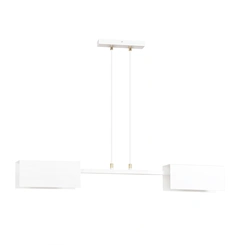 Підвісний світильник EMIBIG Lighting TOLOS 634/2