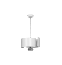 Підвісний світильник EMIBIG Lighting VIXON 306/1