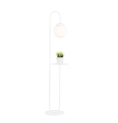 Торшер EMIBIG Lighting BARI 1236/LP1