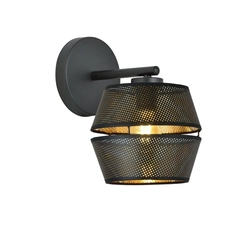 Бра EMIBIG Lighting MALIA 1185/K1